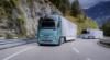 Volvo Trucks: Πανευρωπαϊκή πρωτιά στις πωλήσεις φορτηγών >16t.! 